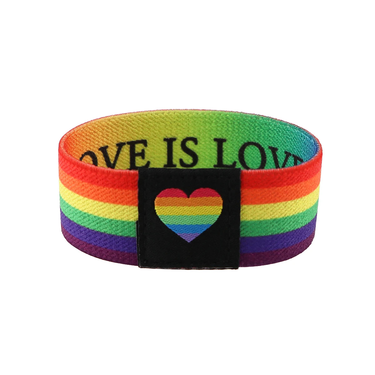 Autism Awareness Puzzle Bracelet For Women Elastic Sports Wristband Fashion Bangles Jewelry Nurse Doctor Accessories Teens Gifts