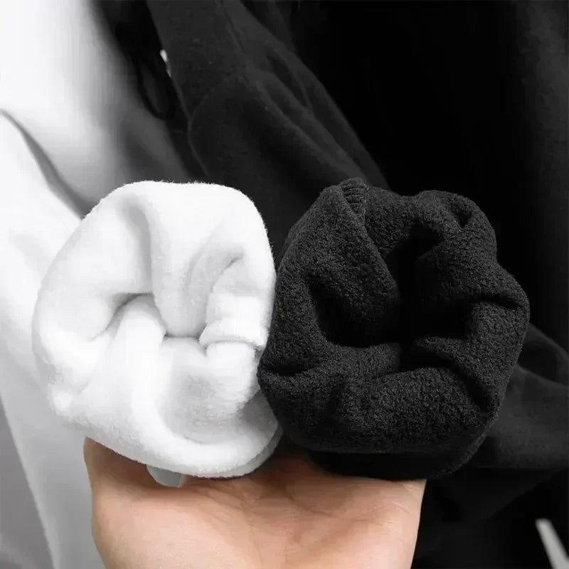 Autism Metal Rock Meme Hoodie Top Men Women Fashion Hip Hop Fleece Hoodie Oversized Pullover Winter Sport Sweatshirt for Men