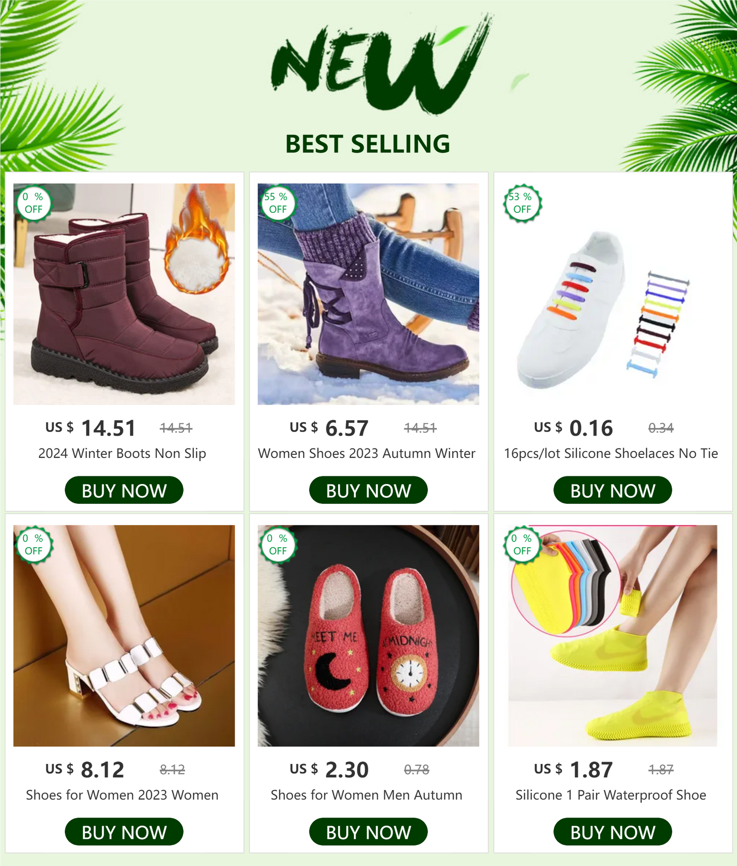 Summer Footwear for Woman Flat Solid Color Oxford Shoes Soft Leather Sneakers Low Medium Pumps Slip on Loafers Shoes for Women