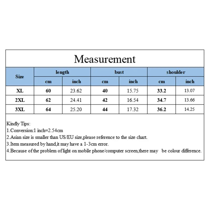 Thermal Underwear Vest Thermo Lingerie Woman Winter Clothing Comfortable Warm Top Inner Wear Thermo Shirt Ladies Undershirt New
