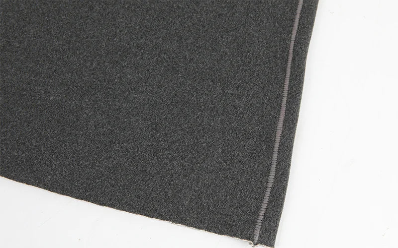 Women's Thermal Vest Double-Layer Thickened Tank Top Keep Warm Outer Wear Shirt Heating Inner Soft Bottoming Sleeveless Top