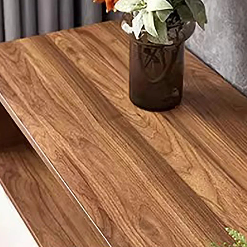 Style Modern Living Room Cabinet Storage Furniture Classic Cabinet Storage Bookcase Drawer Woonkamerkasten Furniture Home