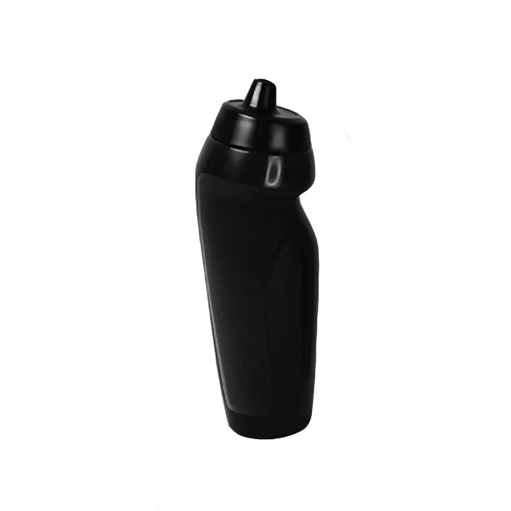 Insulated Stainless Steel Water Bottle Free Sip Double-Layer Kettle Outdoor Travel Water Bottle w/Straw Vacuum Flasks