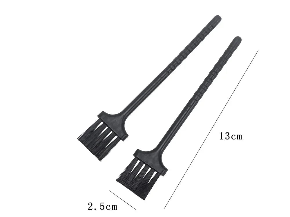 Cheese Planer Cheese Planer Multi functional Stainless Steel Sharp Vegetable Fruit Tool Cheese Planer Slicer Sharp Kitchen Tool