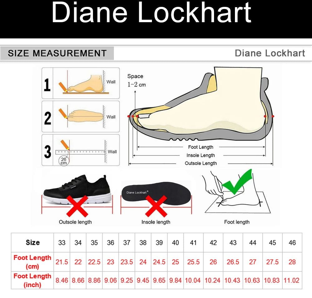 Women Shoes Fashion Short Boots Autumn Winter Sexy Platform Ankle Boots For Women Black Red Yellow White Lady Shoes Large 34-46