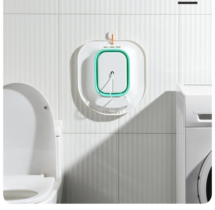 Electric Bidet Massage Hemorrhoids Care Wash Ass Fumigation Medicine Tub Elderly Pregnant Women Maternity Confinement Basin