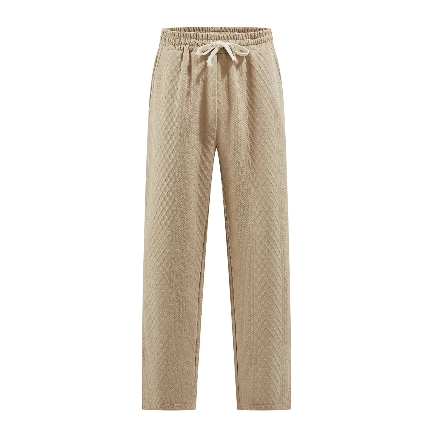 Men's Sports Pants Casual Pants Outdoor Pants Loose Casual Streetwear Harem Pants Joggers Cargo Pants Fashion Men Trousers