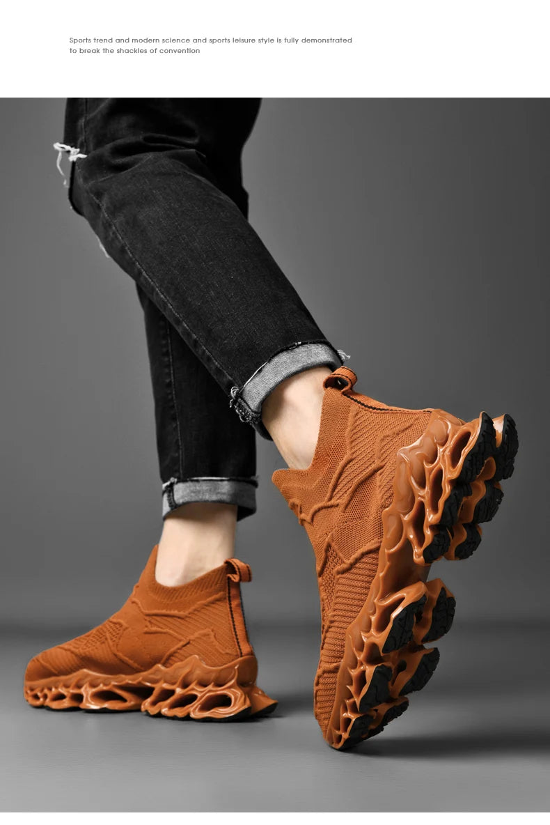 Women Casual Shoes Fashion Breathable Walking Mesh Flat Shoes   Sneakers Women 2024 Gym Vulcanized Shoes White Female Footwear