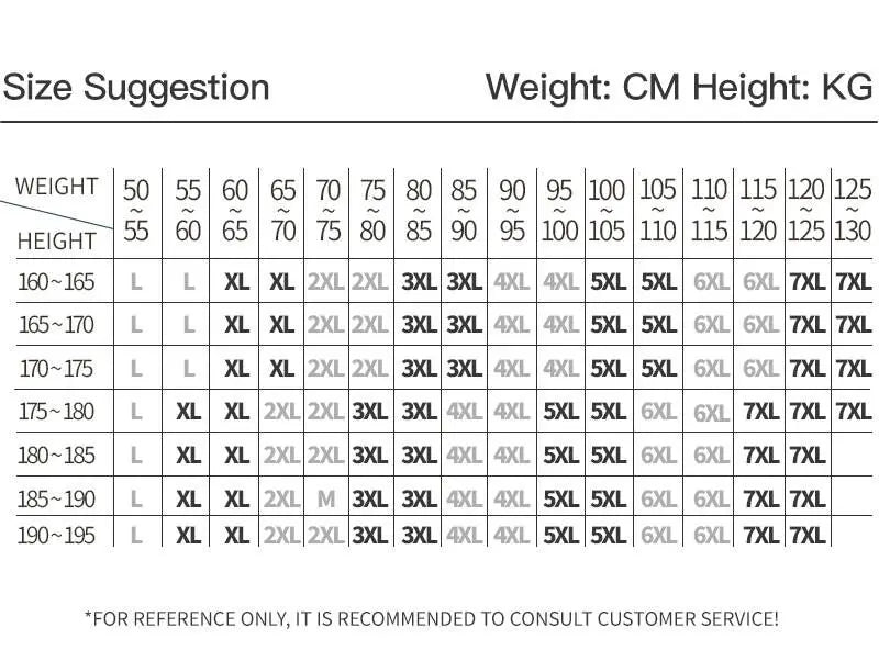 Thong for women one-piece sexy low-waist seamless cotton antibacterial underwear Yoga for women sports fitness T pants