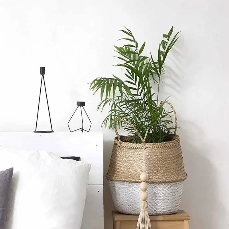 Country Wedding Bride Shower Birthday Farmhouse Bohemian Minimalism Christmas Holiday Table Tree Ornament Wood Pendant