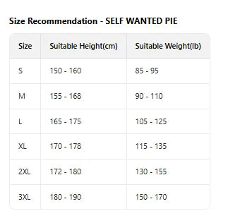 American Workwear Pants Men Summer New Thin Trendy Loose Straight Casual