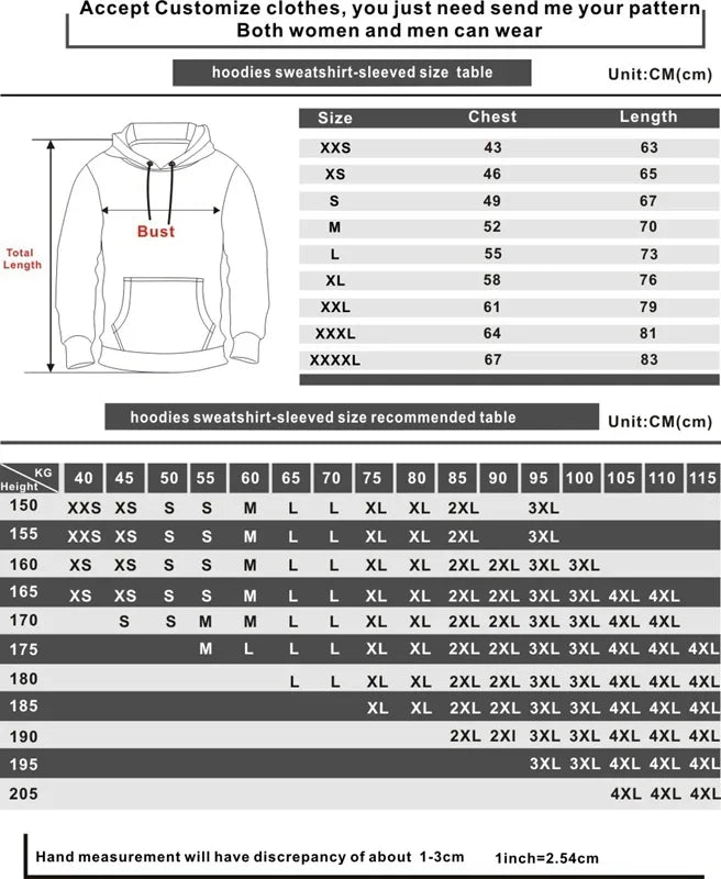 Anime DANDADAN Hoodies Manga Ayase Momo Okarun Hoodie Men Women Casual Hoodie Fashion Streetwear Dan Da Dan Hooded Sweatshirts