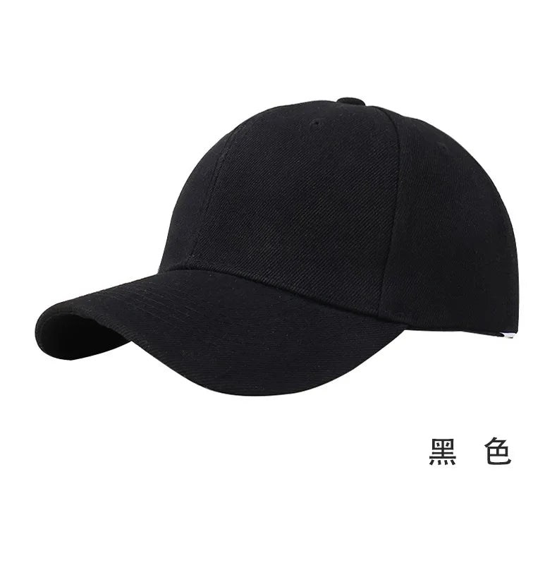 Work Safety Bump Cap Baseball Hat Protective Helmet Light Weight Anti-collision Hard Breathable Inner Shell For Work Repairing