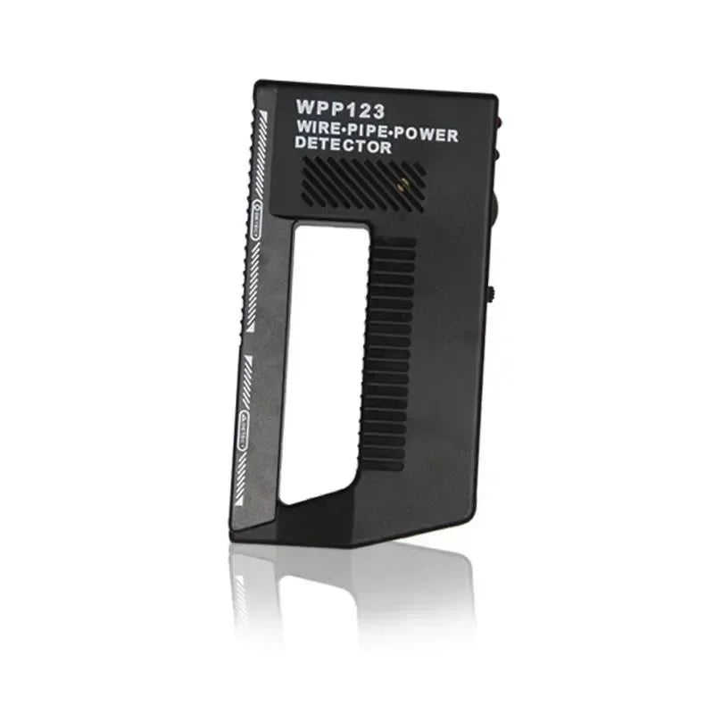NEW Metal Detector 2 in 1 Wire Pipe Power Detector Wall Scanner High Sensitivity Multifunctional Metal Detection
