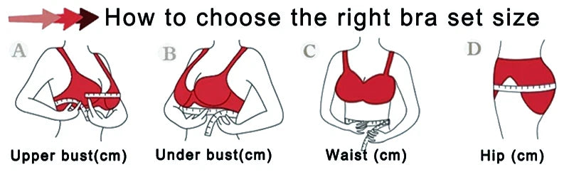Lingeries for Woman Women's Sexys Lingerie Sexy Outfit Sex Lingerie With Stockings Set Garter Fancy Underwear Female Bra Below
