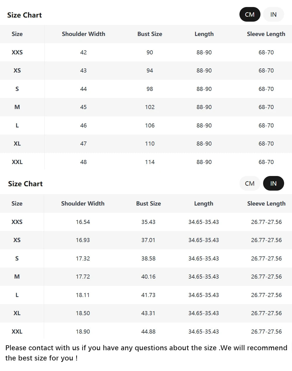 YOLOAgain Mongolia Sheep Fur Jacket Women Real Leather Coat Suede Jacket