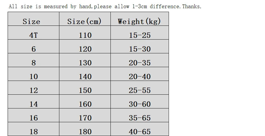Hip Hop Sweet Girls Crop Top Street Dance Sweat Pants Jazz Girl Group Clothes Sets Kids K-pop Costumes Children Teens Streetwear