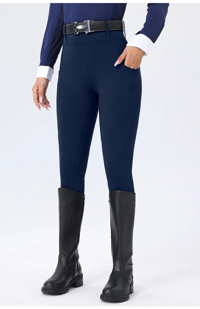 pants,women's trousers,women's cargo pants,women pants,women's dress pants,female pants,women's summer pants,Suitable equestrian