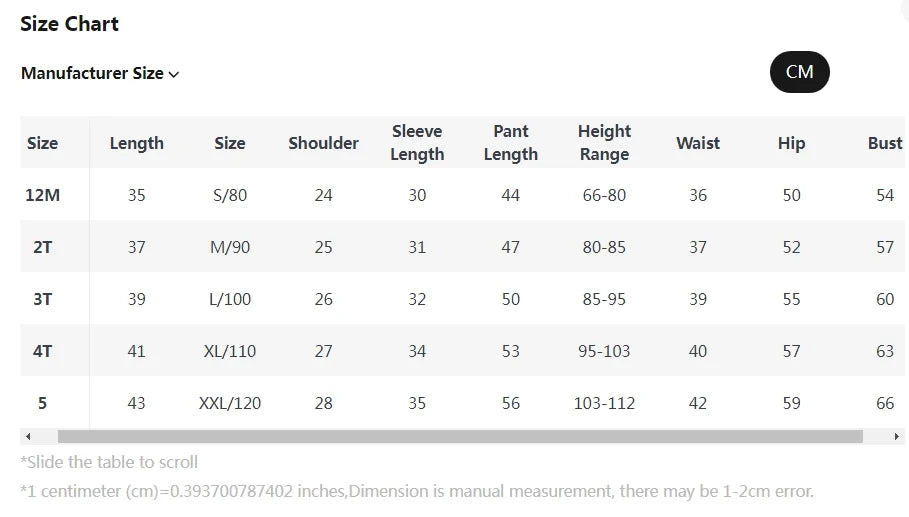 New Spring Autumn Baby Boys Clothes Suit Children Fashion Shirt Pants 2Pcs/Sets Toddler Casual Cartoon Costume Kids Tracksuits