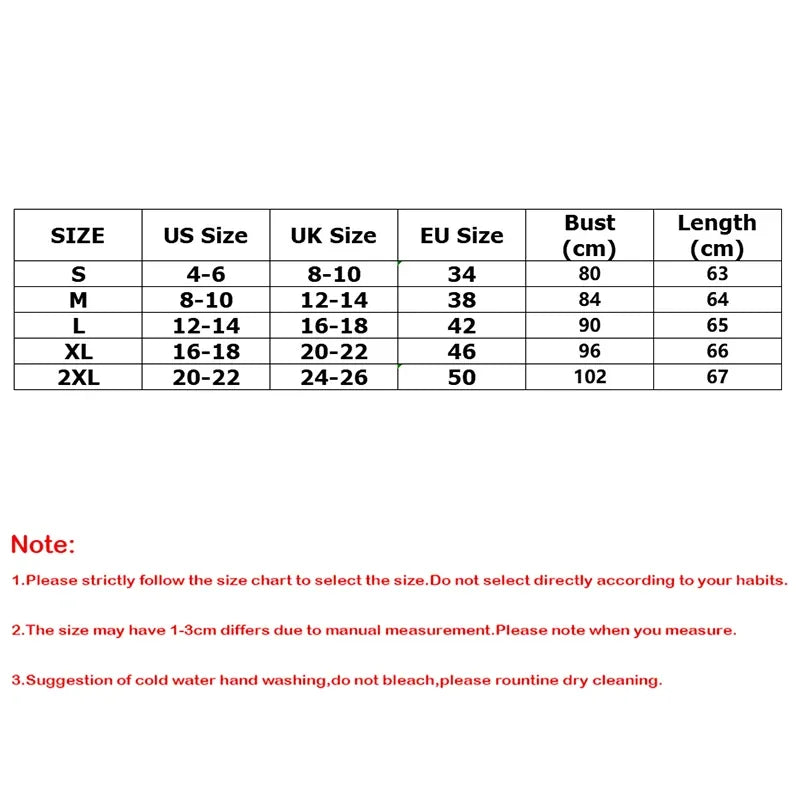 Summer Lace Vest Women Tank Tops V Neck Sleeveless Women T-Shirts Sexy Solid Tee Female T Shirt Green White Black Pink