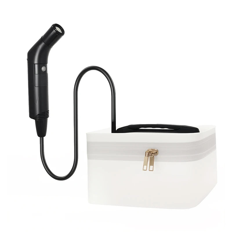 Electric Bidet for Personal Hygiene, Perineal Irrigator, Postpartum Bidet, Baby Butt Washer, Bidet Bottle