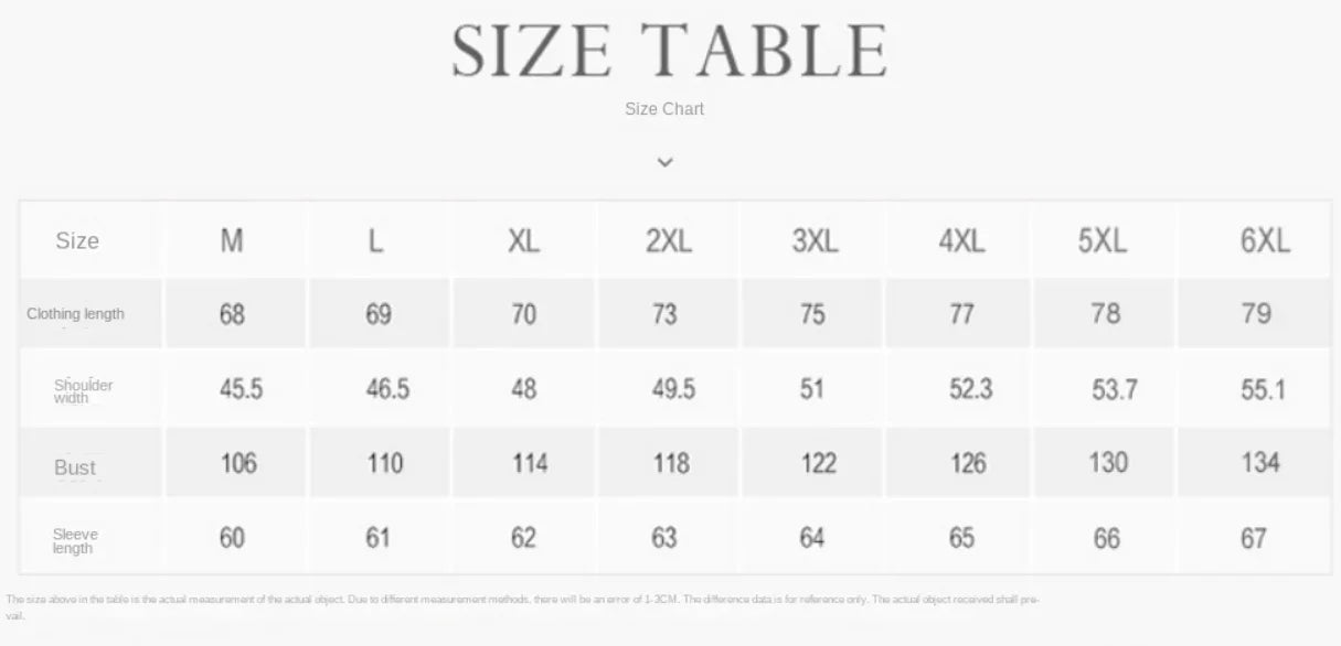 Winter Jeans Jacket Jacket Men's Lapel Lamb Fur Jacket Men's Winter Autumn Jacket Denim Inner Fleece Thickened Men's Fur Coat