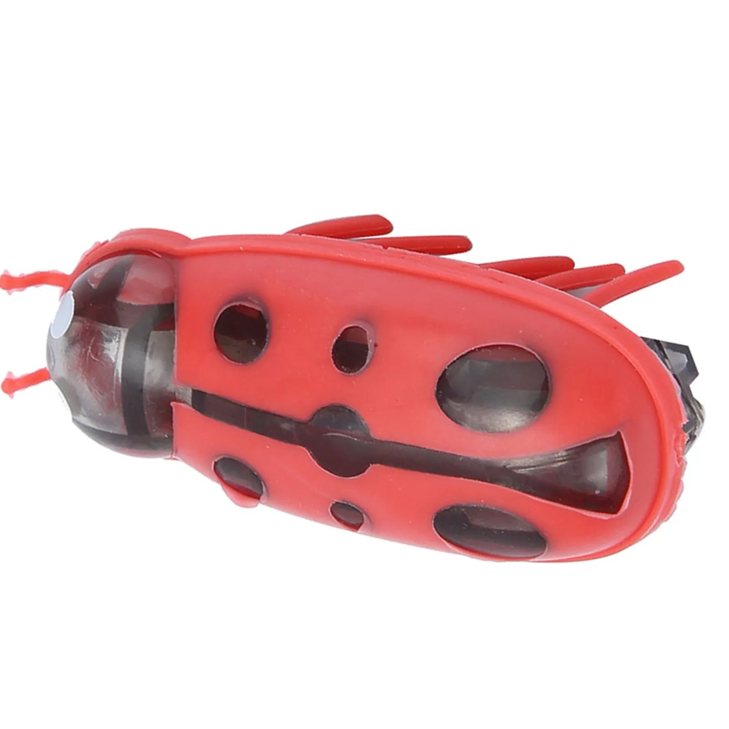 Pet Mini Cute  Shape Electric Funny  Playing Interactive with Battery for Cat Cat Electric  Mini Cute Cat