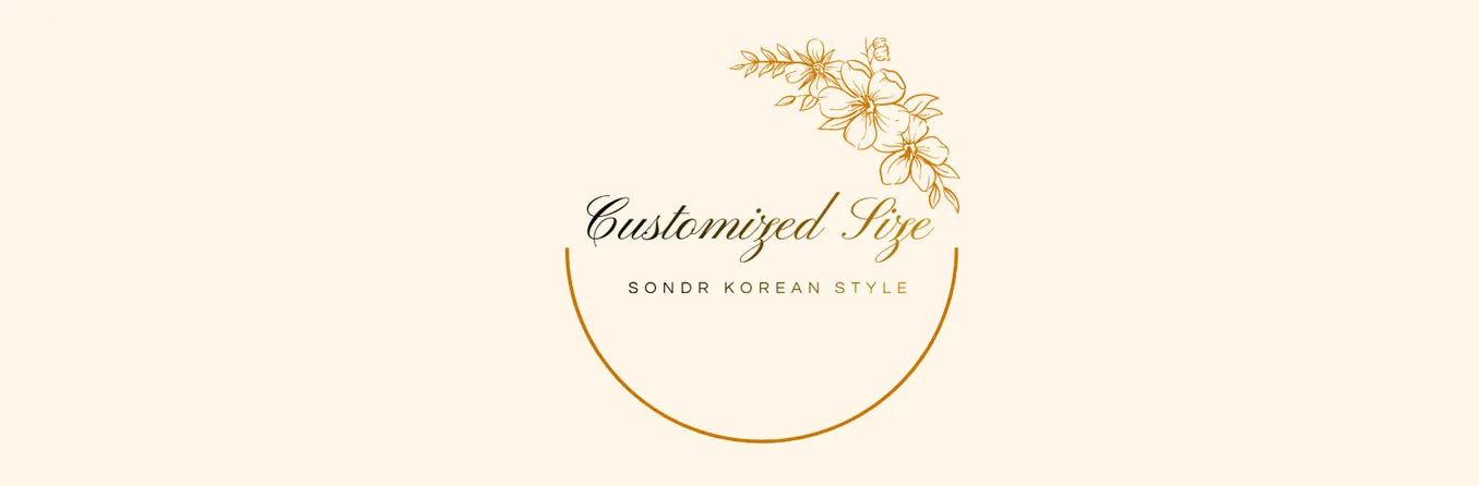 Sondr Elegant 2026 Wedding Dress 웨딩드레스 Pleat Satin Straight Bow Bridal Gown Korea Photography Dress Corset Customized