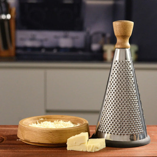 Cheese Slicer Disc Cheese Slicer Cheese Rotary Slicer Manual Chocolate Crushing Scraper Tool