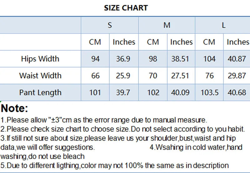 Top Women Summer Tank Sleeveless Top With Open Back Ruffled Asymmetrical Slip Top Sexy Street Style CasualOversize Green Tops