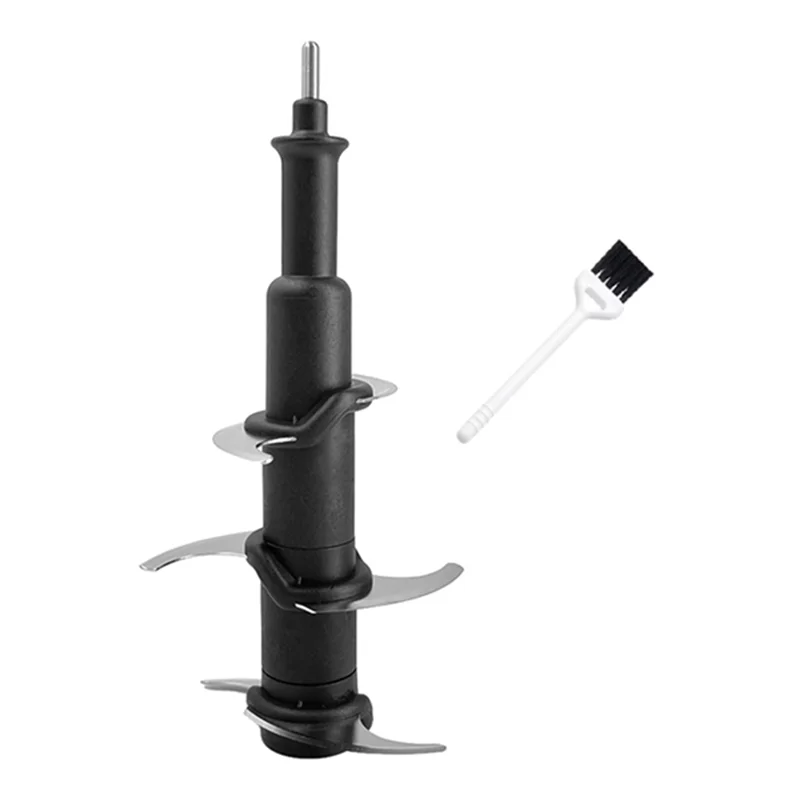 Stable-Blender Blade For Ninja Ninja Blender Blade Replacement Ninja Blades Replacement