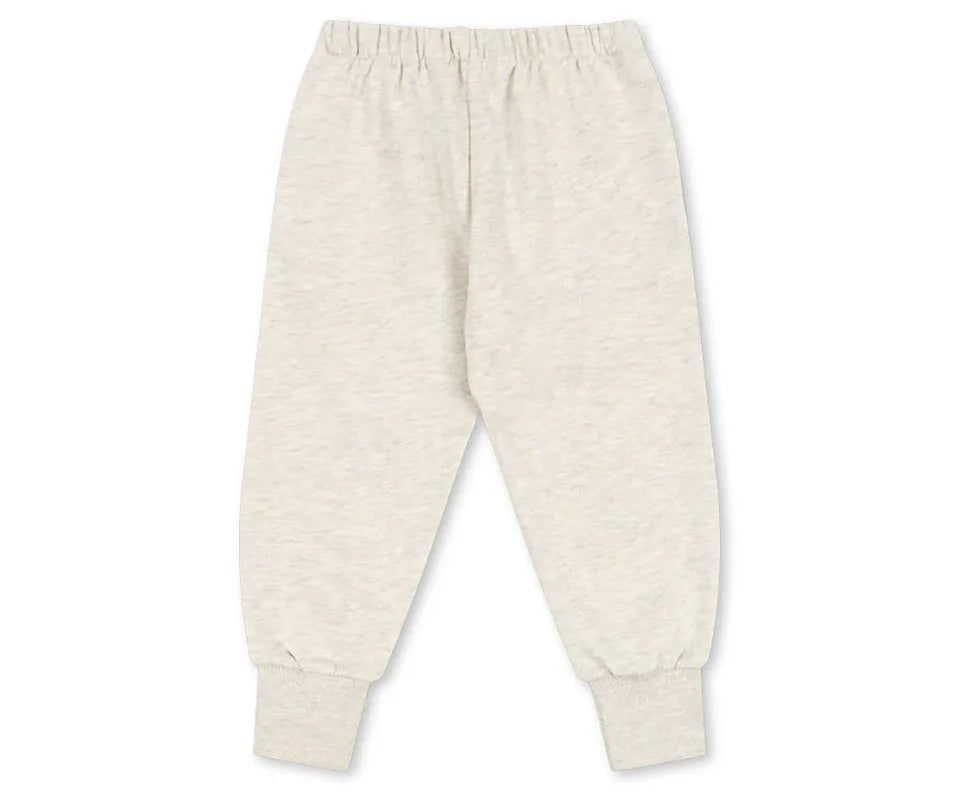 1-9Y KS Spring Baby Boys Cotton Sweatshirts Pants Suits Kids Clothes Girls Casual Banana Floral Printed Hoodies Coats Pants Sets