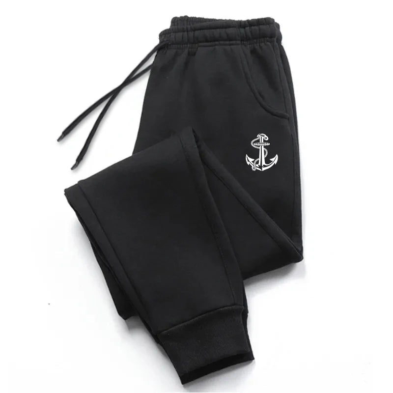Mens Sweatshirts Casual Printing Tricolor Hoodies Daily Sports Jogging Man Clothing Single Piece Versatile Street Tops Pants