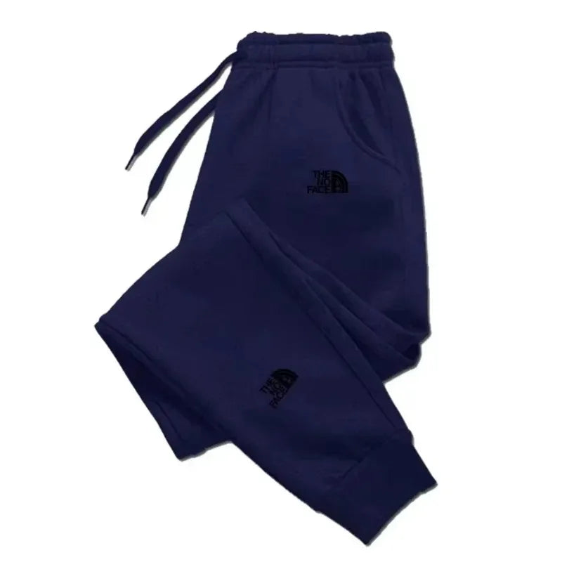 Hot Sale Women Sweat Pants Winter Running Brand Pants Joggers for Men Sweatpant Sport Jogging Fitness Trousers Clothes