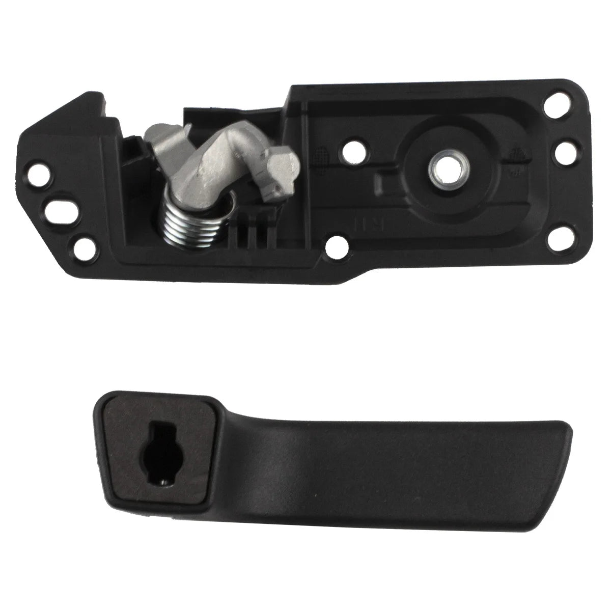 20833602 20833606 Car Interior Left&Right Door Handle Repair Kit for Chevy Silverado GMC Sierra 1500 2500