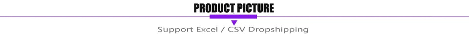 Smart Birds Hanging Feeder Acrylic with Camera Feeding House Transparent 1080P HD Easy Installation for Outdoor Garden