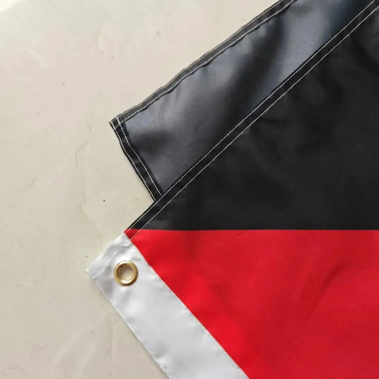Flagflying Palestine Flag country Palestinian Banner Flying Hanging Brass Grommet Outdoor Advertising Polyester Decoration Party
