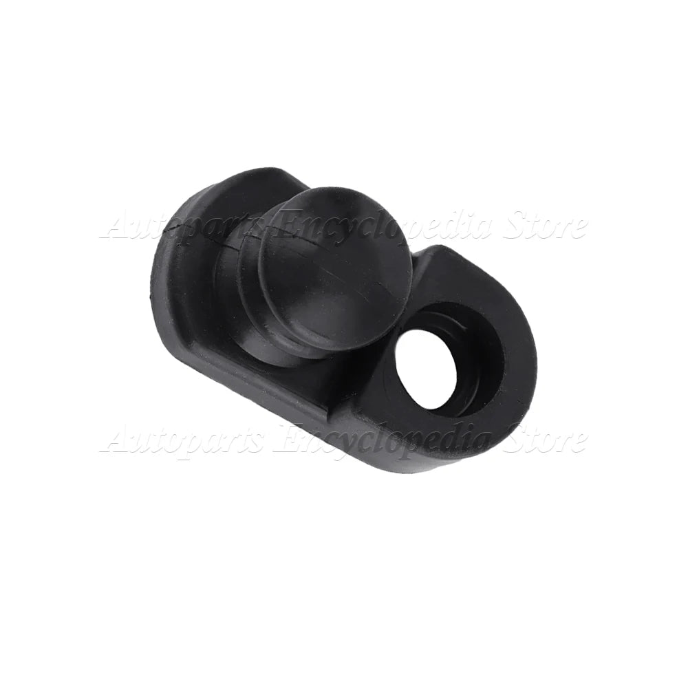 4PCS Car Door Switch Cover Parts For Nissan Patrol GQ Y60 GU Y61 Door Switch Cover Parts Replacement Parts 253685L300