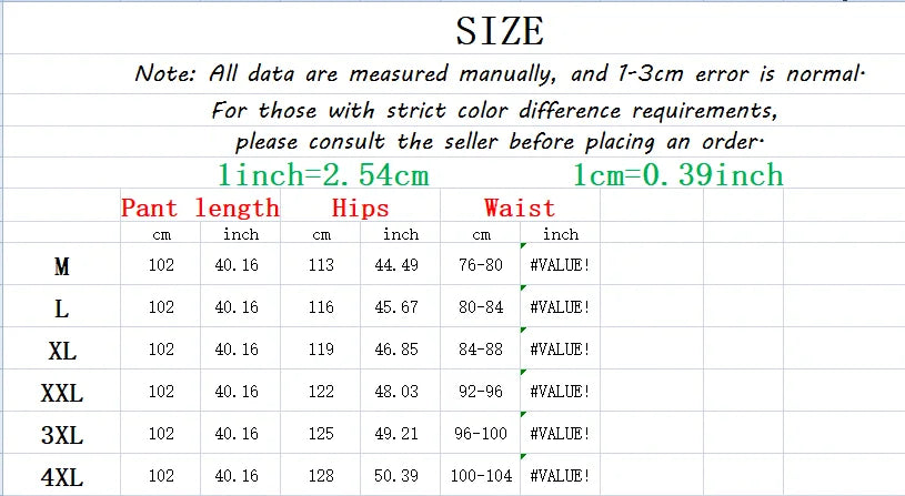 Men Women Pure Sheepskin Fur Leather Pants Middle Aged Warm Thickened Padded Wool Cotton Pants Outdoor Wear-resistant Pants
