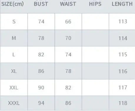 Women Evening Dresses Sexy Elegant Red Cocktail Party Chic Gala Graduation Luxury Formal Occasion Bridesmaid Gown Dress Clothes