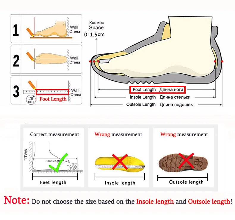 Funny Slippers Man Women Footwear Shoes For Men Sandals Male House Shoes Beach Slippers Uniex Slippers Bigfoot Amazing Sandals