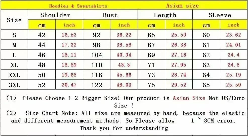 Classic Fashion Buddha Graphic Hoodies Women Y2k Grunge Streetwear Sweatshirt Top Oversized Hoodie Vintage Gothic Women Clothing