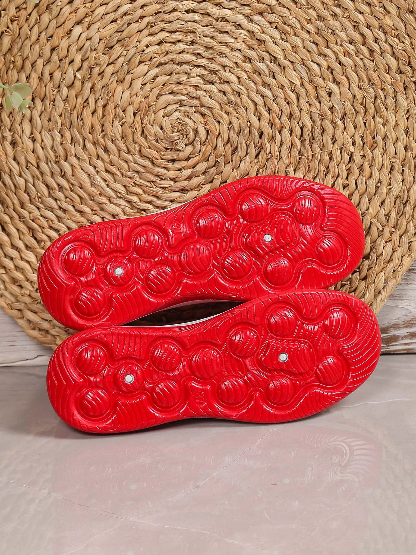 women's summer shoes - casual sneaker, simple, Lightweight, breathable, one-foot pedal women shoes sale shoes with free shipping