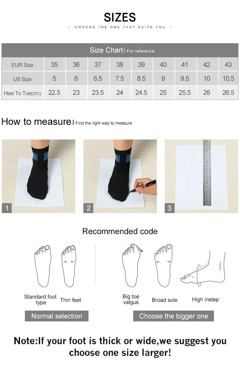 Shoes for Women 2026 High Quality Elegant Ankle Women's Boots Fashion Back Zipper Solid Office and Career Sexy Pointed Toe Boots
