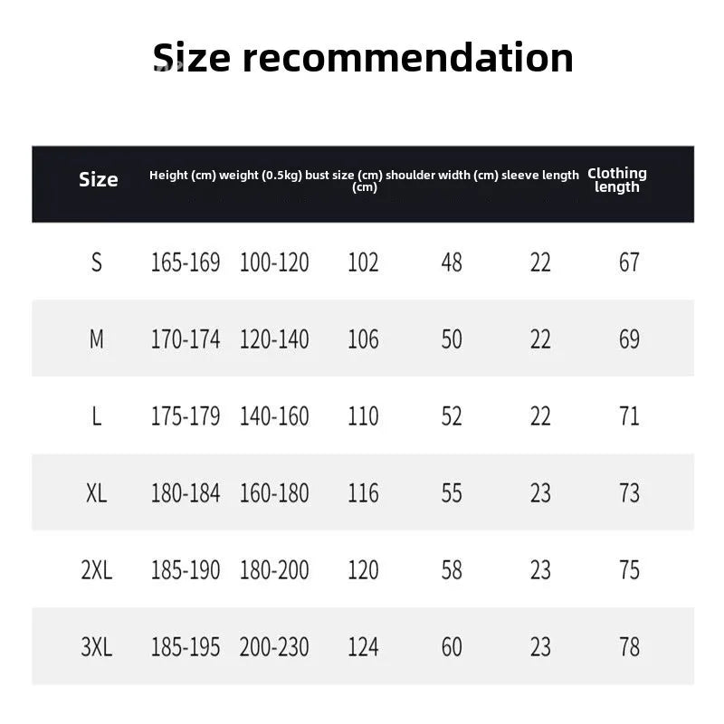 American 450g Heavy Cotton Short-sleeved T-shirt Men's and Women's Solid Color Loose Round Neck Top Bottoming Shirt Half-sleeved