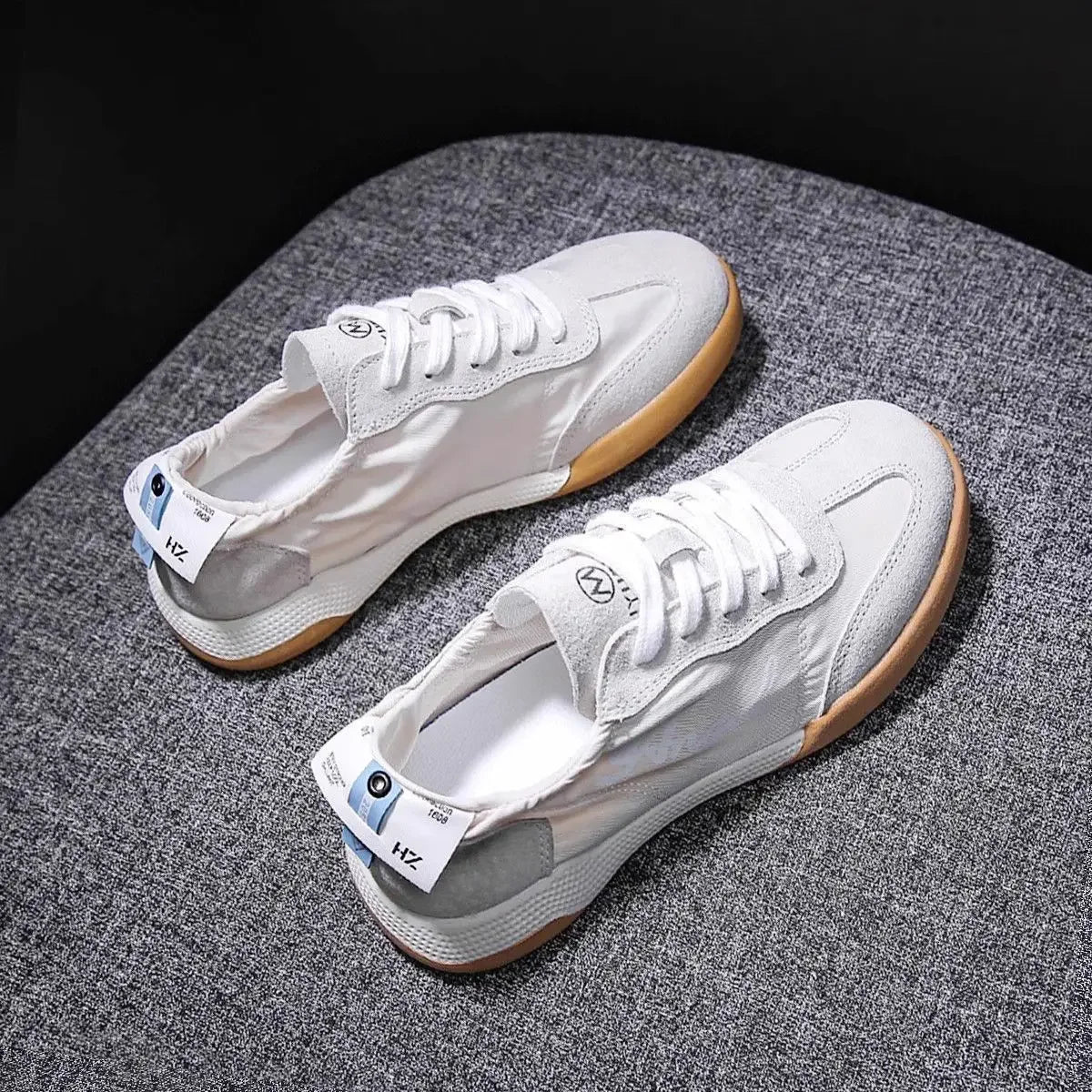 Shoes for Women New Arrival 2025 Casual Summer Light In Woman Footwear Offers Korean Designer Luxury High Quality Fashion Cheap