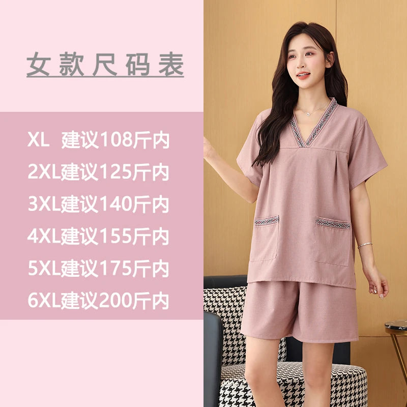 Men's Long Sve Sauna Robe Winter Bathing Suit Health Massage Parlor Foot Bath op St Bathing Clothes Cotton Material