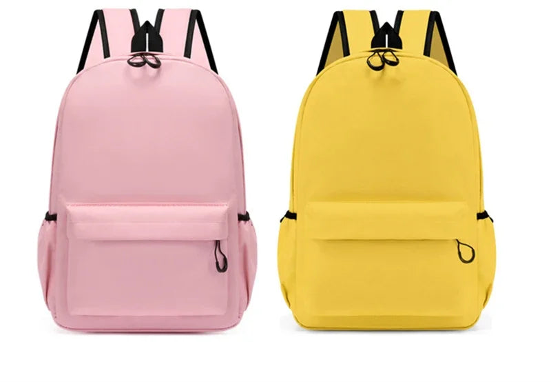 Basketball Printed Children School Bag Fashion Boy Girl Backpack Kids Kindergarten School Backpacks Cute Cartoon Bookbag Bags