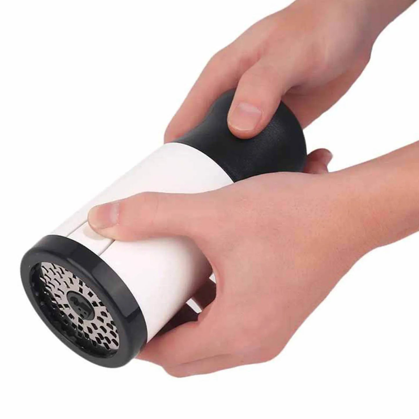Cheeze Mill Grinder Grater Slicer Shredder Fine Coarse Hand Tool Slicer Butter & Cheese Tools ABS Plastic Home Kitchen Gadgets