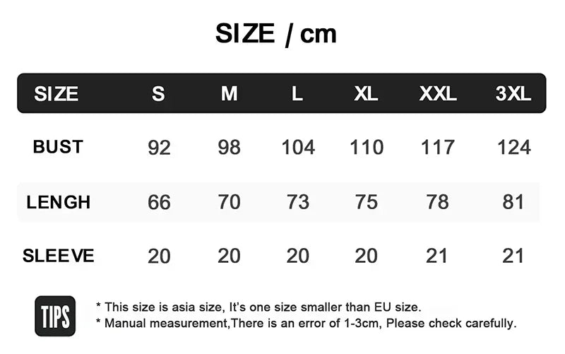 Focus Letter Minimalist Style 100% Cotton T-Shirt, Lightweight Round Neck Short Sleeve Tee, Perfect for Men & Women